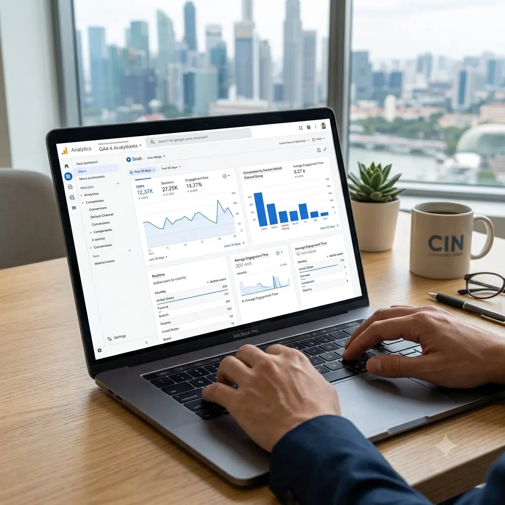 6 Must Use Google Tools to Supercharge Your Website Growth