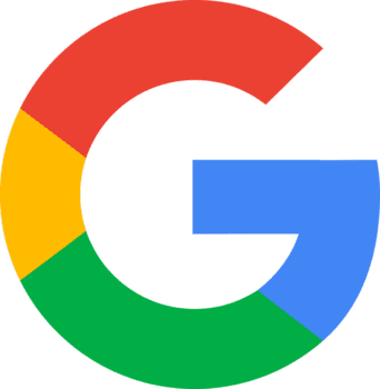 Google Ads Campaign