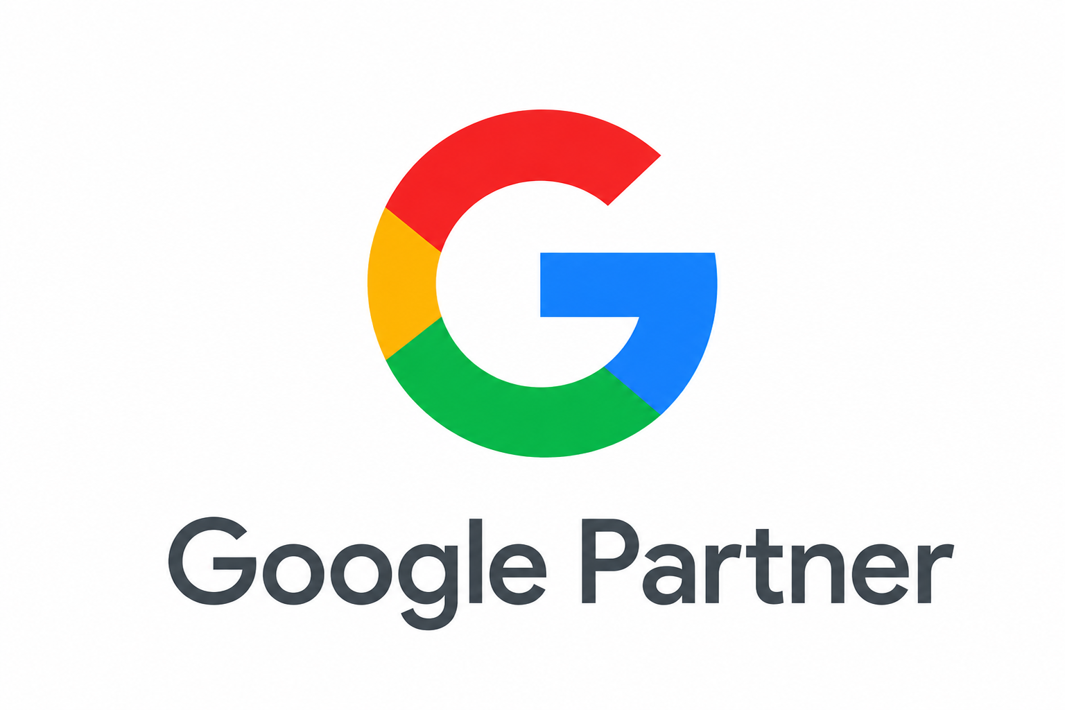 Google Partner