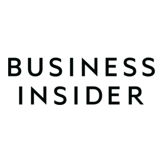 Business Insider