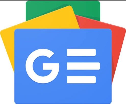 Google News