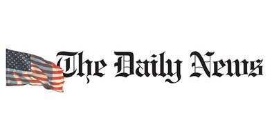 Bogalusa Daily News