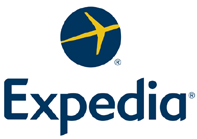 Expedia