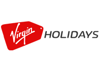 Virgin Holidays