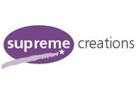 Supreme Creations