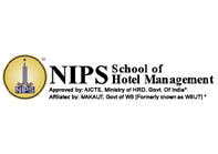 NIPS School of Hotel Management