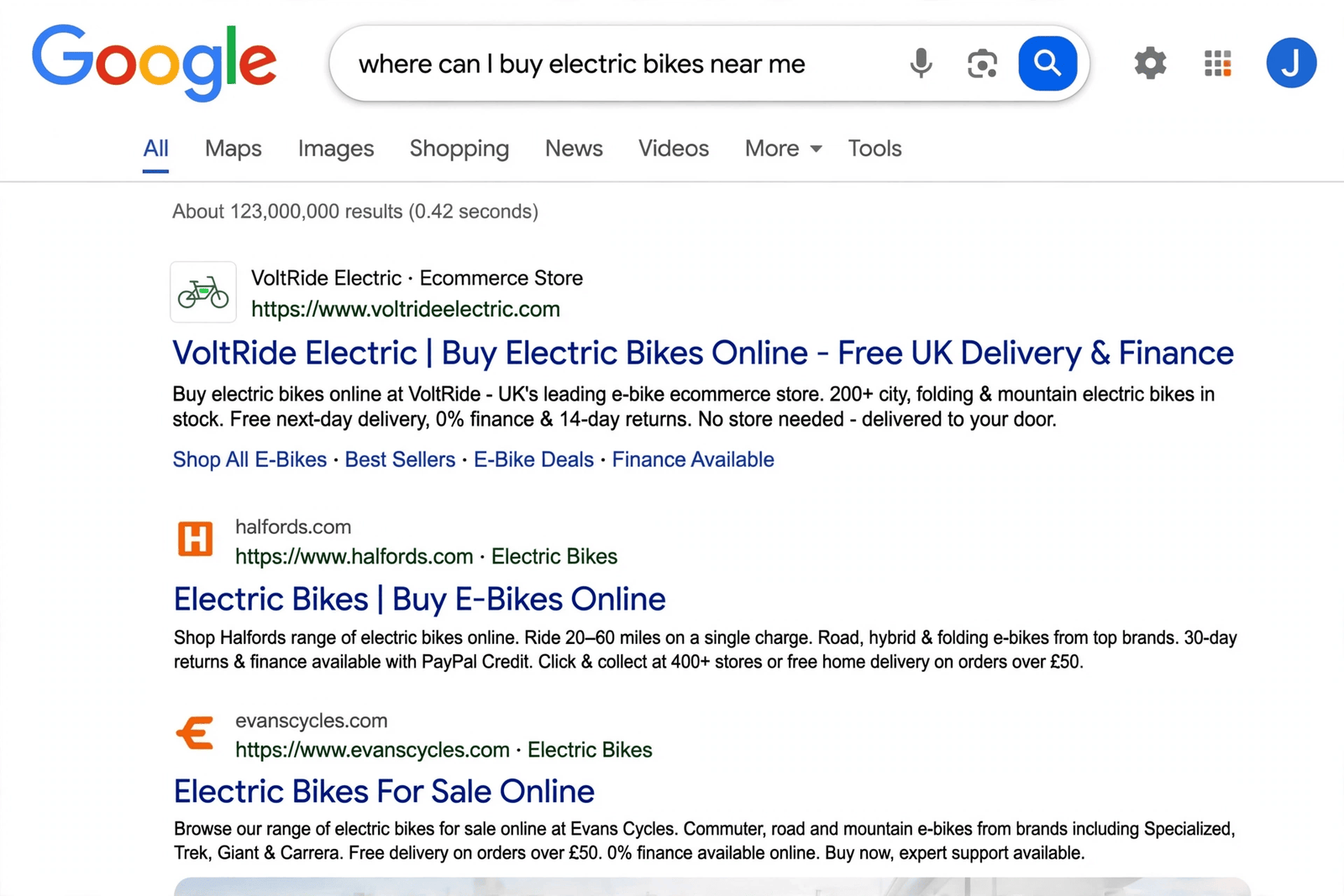 Pest control local SEO and Google Business Profile optimisation