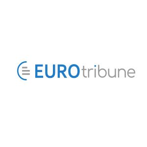 Euro Tribune