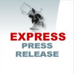 Express Press Release