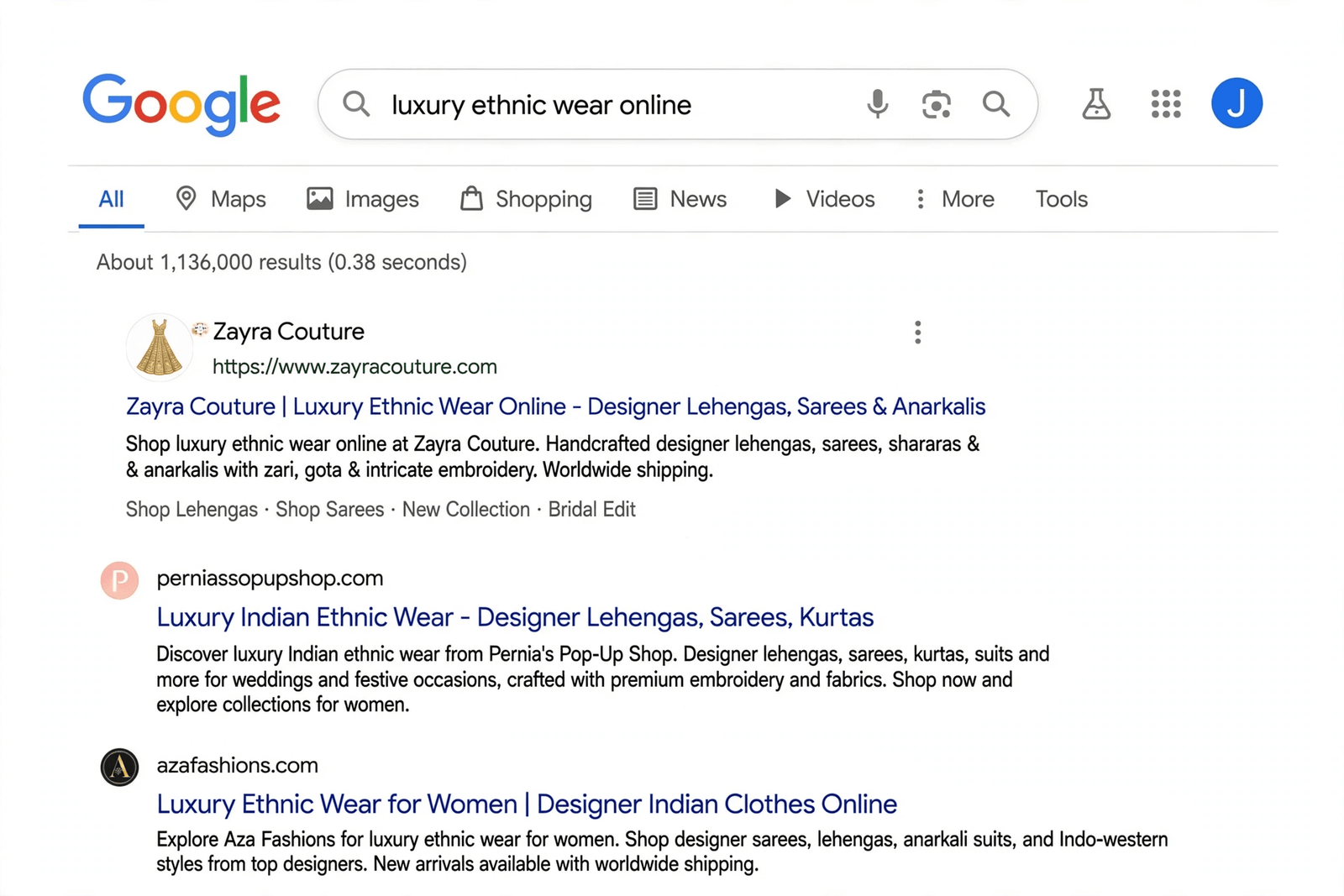 Pest control local SEO and Google Business Profile optimisation