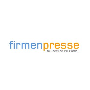 Firmenpresse