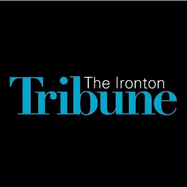 Ironton Tribune