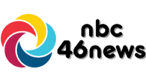 NBC 46 News