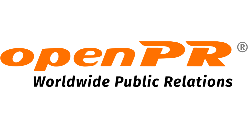 OpenPR