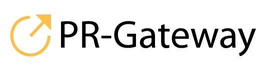 PR Gateway