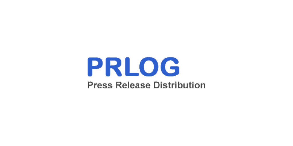 PRLog